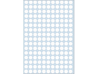 Afbeelding - 8816100-png